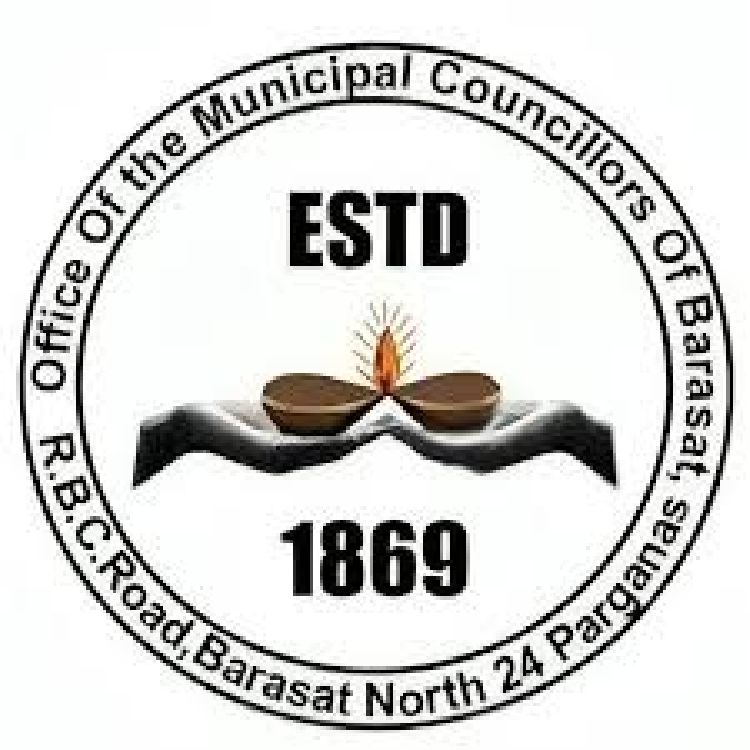 Barasat Municipality