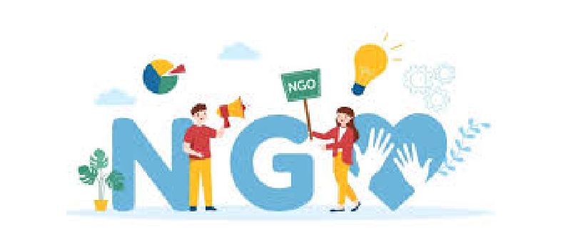 NGO